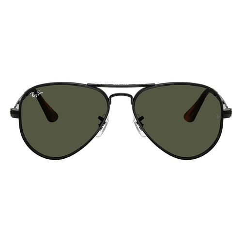 Ray-Ban Aviator Max RB3925 002/31 58 Sunglasses
