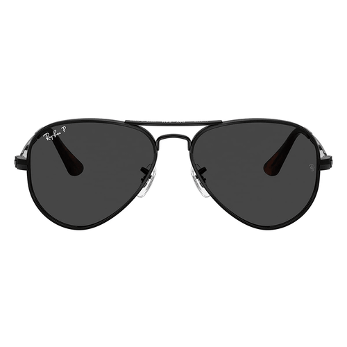 Ray-Ban Aviator Max RB3925 002/48 58 Polarised Sunglasses