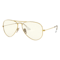 Ray-Ban Aviator RB3025 001/5F 62 Everywhere Sunglasses
