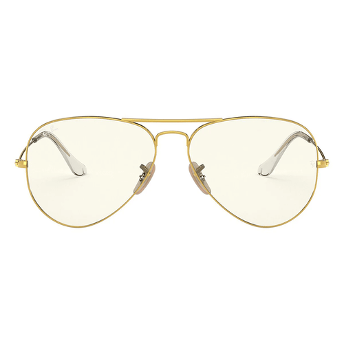 Ray-Ban Aviator RB3025 001/5F 62 Everywhere Sunglasses