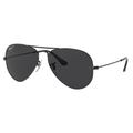 Ray-Ban Aviator RB3025 002/48 Polarised Sunglasses