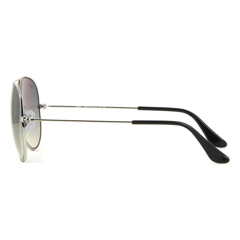 Ray-Ban Aviator RB3025 003/32 55 Sunglasses