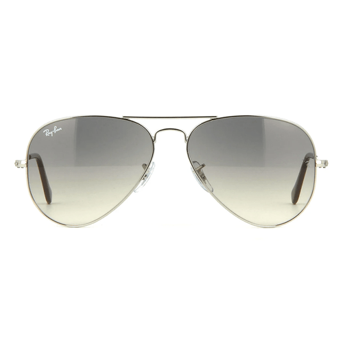 Ray-Ban Aviator RB3025 003/32 55 Sunglasses