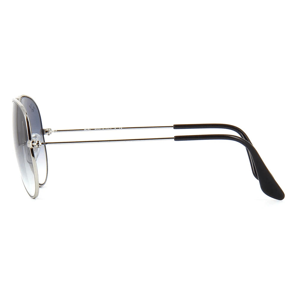 Ray-Ban Aviator RB3025 003/3F 55 Sunglasses
