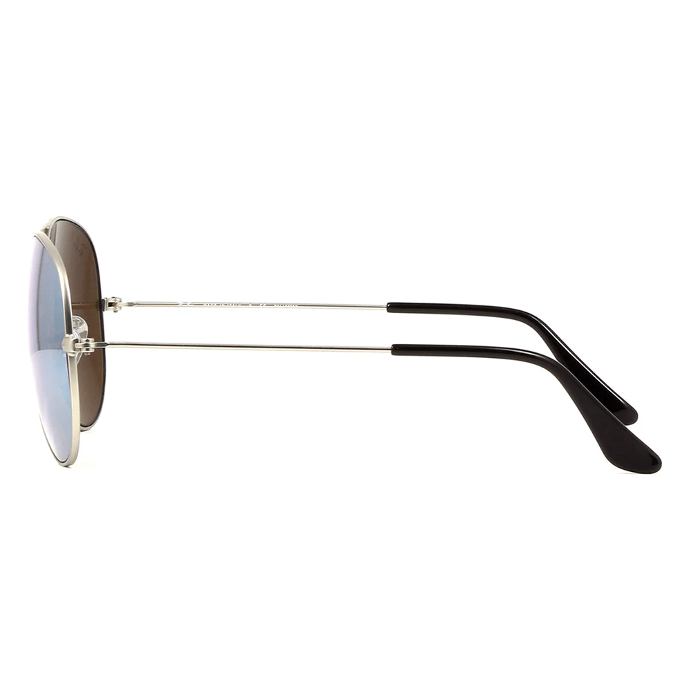 Ray-Ban Aviator RB3025 019/W3 Polarised Sunglasses