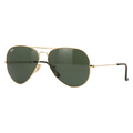 Ray-Ban Aviator RB3025 181 58 Sunglasses