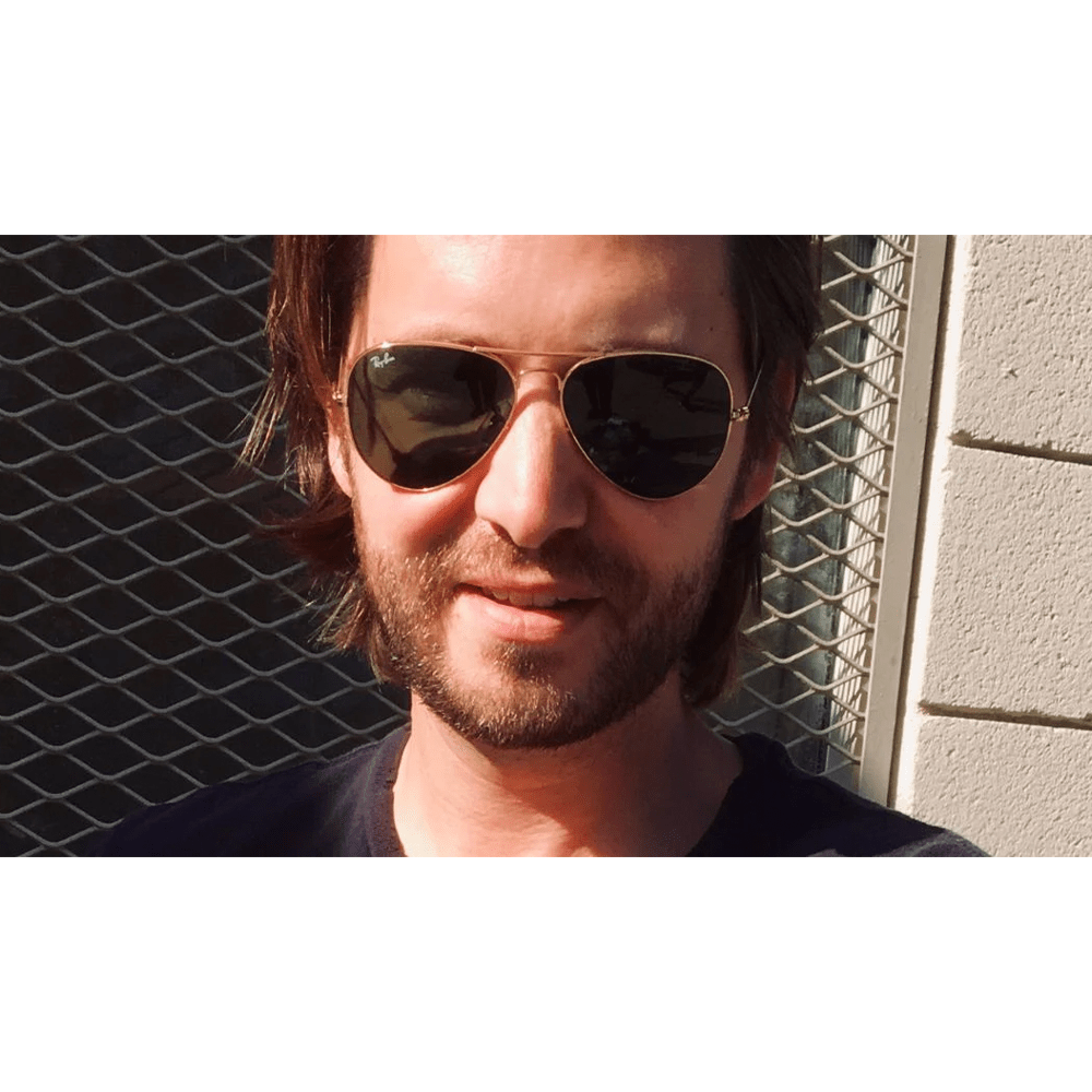Ray-Ban Aviator RB3025 181 62 Sunglasses