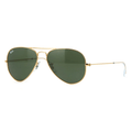 Ray-Ban Aviator RB3025 W3234 Sunglasses
