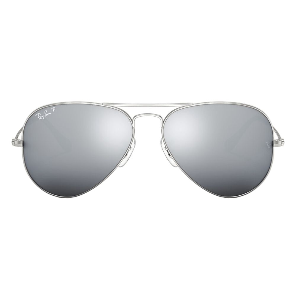 Ray-Ban Aviator RB3025 W3277 Sunglasses