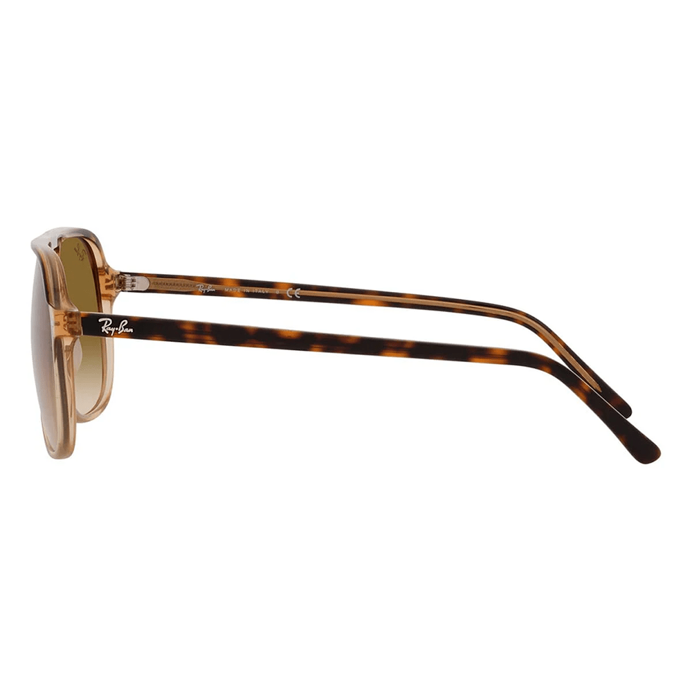 Ray-Ban Bill RB2198 1292/51 56 Sunglasses