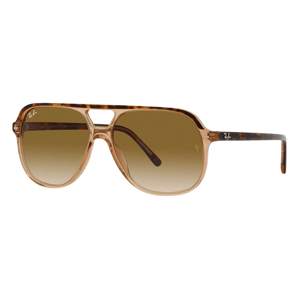 Ray-Ban Bill RB2198 1292/51 56 Sunglasses