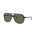 Ray-Ban Bill RB2198 901/58 60 Polarised Sunglasses