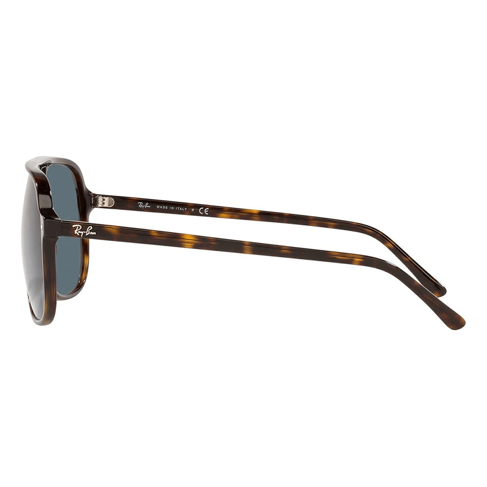 Ray-Ban Bill RB2198 902/R5 60 Sunglasses