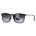 Ray-Ban Chris RB4187 622/8G Sunglasses