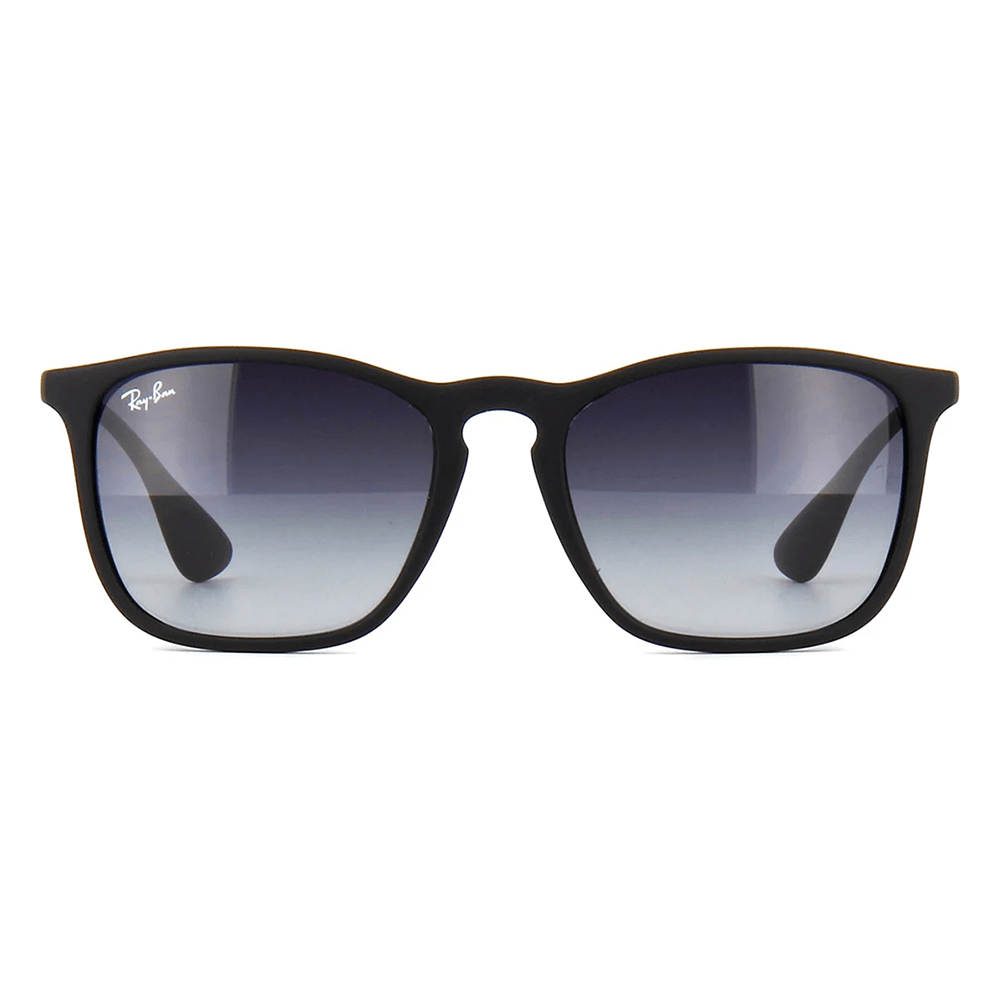Ray-Ban Chris RB4187 622/8G Sunglasses