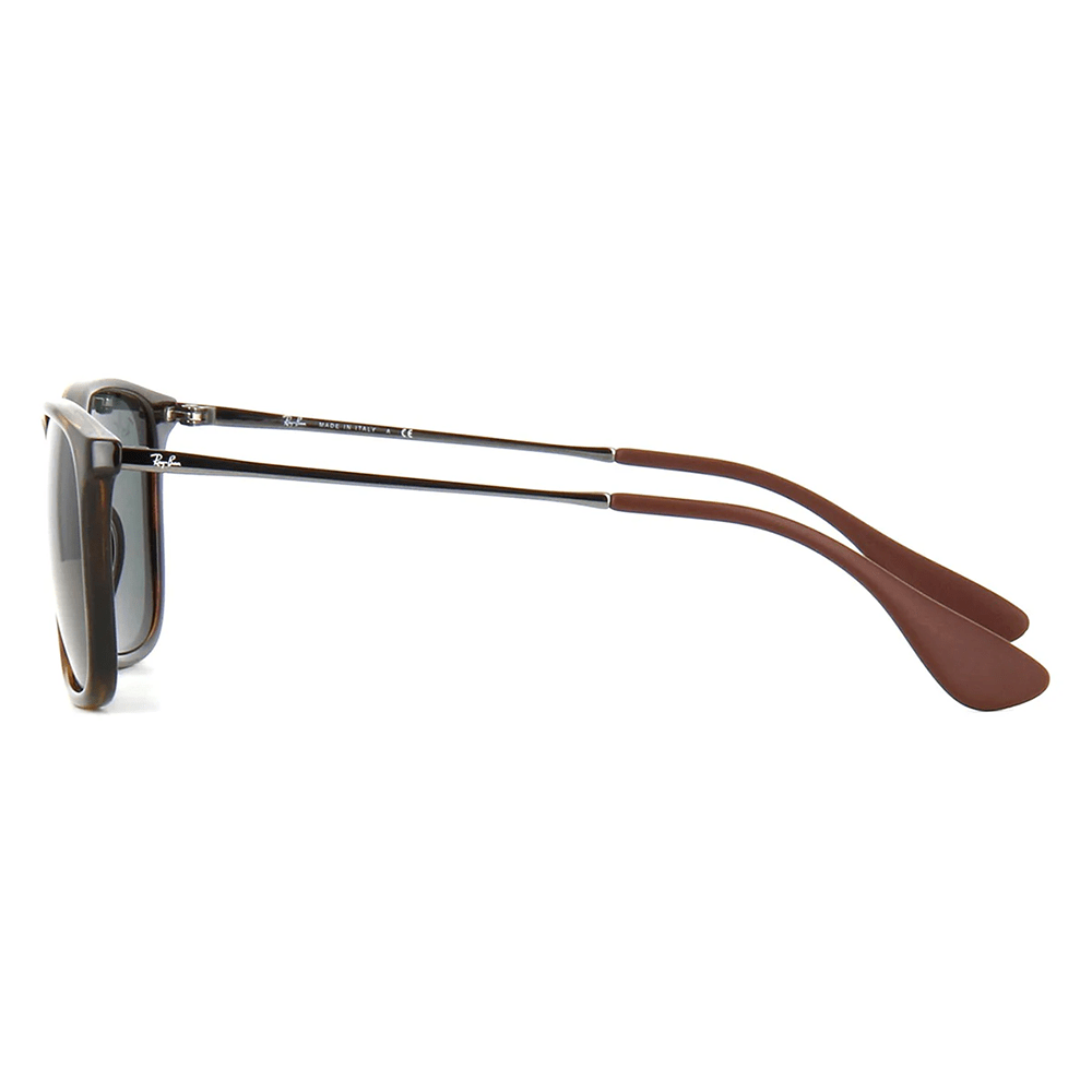 Ray-Ban Chris RB4187 710/71 Sunglasses