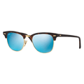Ray-Ban Clubmaster RB3016 114517 51 Sunglasses