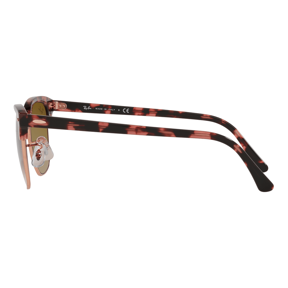 Ray-Ban Clubmaster RB3016 133751 Sunglasses