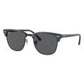 Ray-Ban Clubmaster RB3016 1367B1 51 Sunglasses