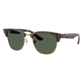 Ray-Ban Clubmaster Reverse RBR0504S 1359VR 54 Sunglasses