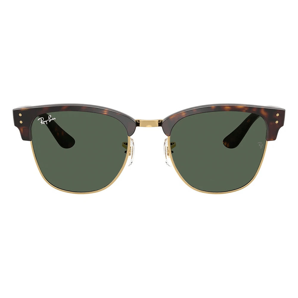 Ray-Ban Clubmaster Reverse RBR0504S 1359VR 54 Sunglasses