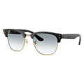 Ray-Ban Clubmaster Reverse RBR0504S 667779 51 Sunglasses