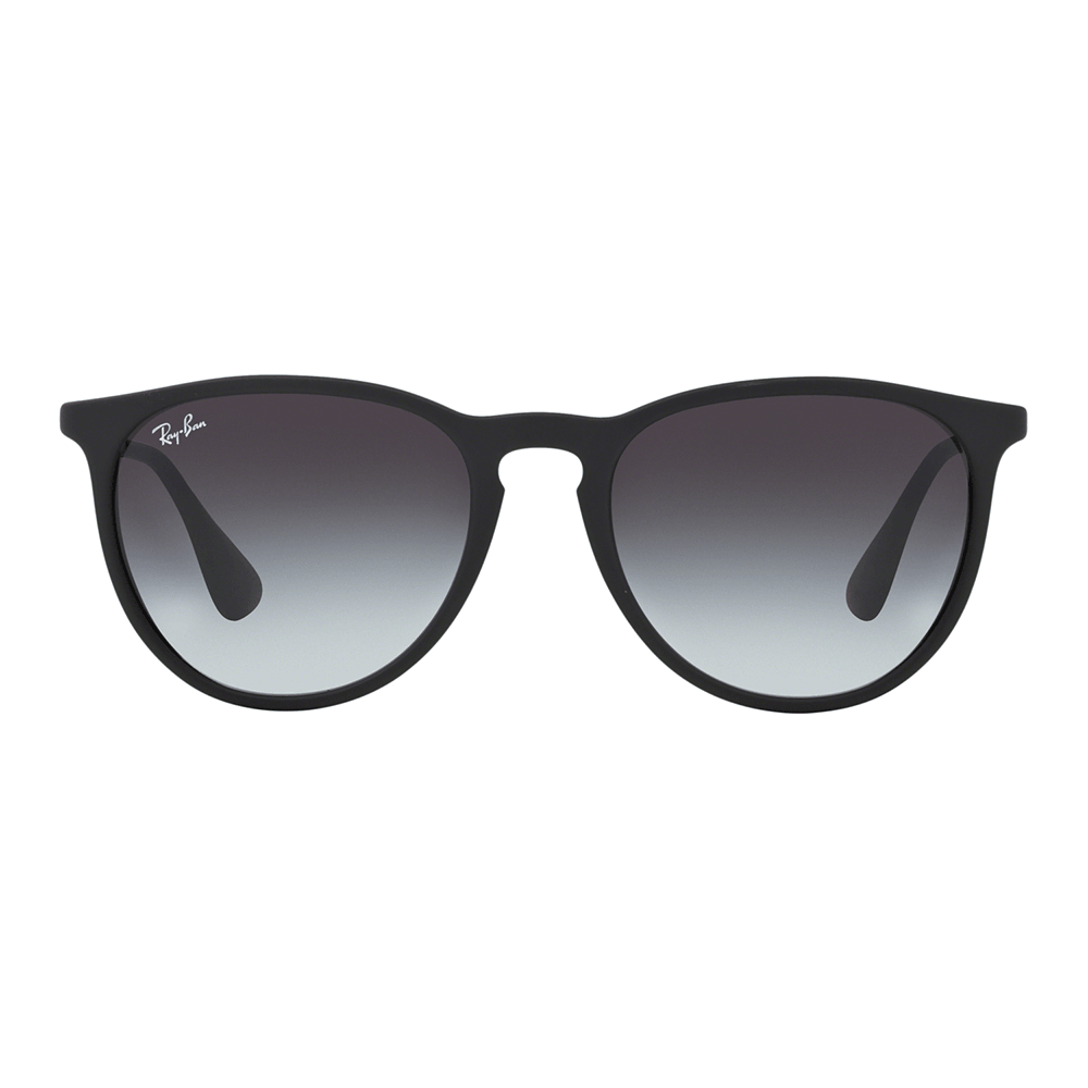 Ray-Ban ERIKA RB4171 622/8G Sunglasses