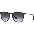 Ray-Ban ERIKA RB4171 622/8G Sunglasses
