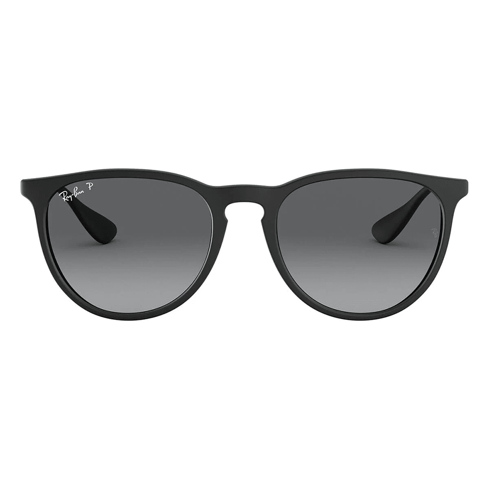 Ray-Ban ERIKA RB4171 622/T3 Polarised Sunglasses