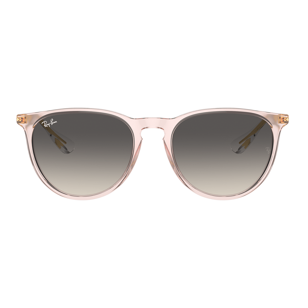 Ray-Ban ERIKA RB4171 674211 Sunglasses