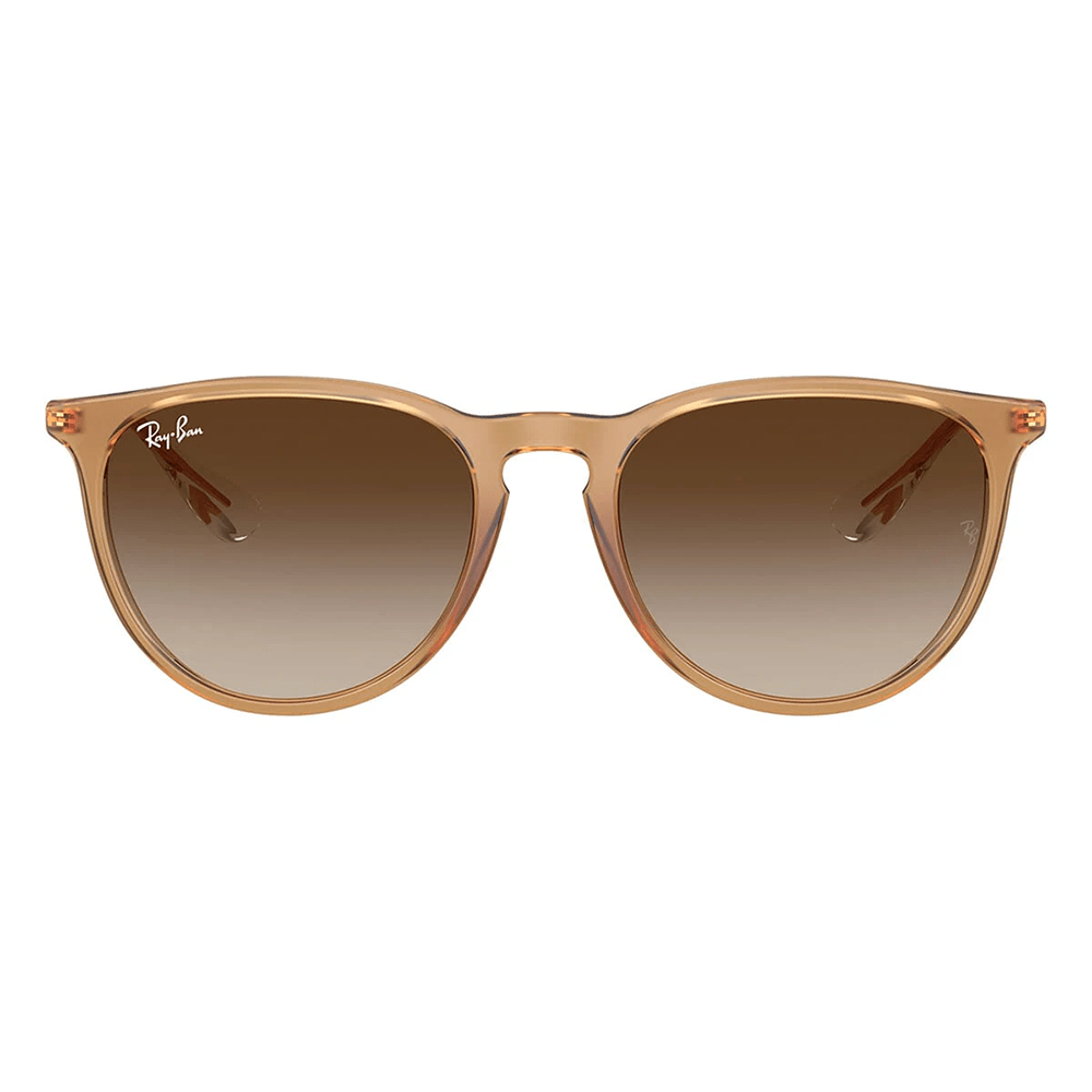 Ray-Ban Erika RB4171 681413 Sunglasses