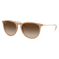 Ray-Ban Erika RB4171 681413 Sunglasses