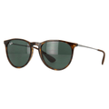 Ray-Ban ERIKA RB4171 710/71 Sunglasses