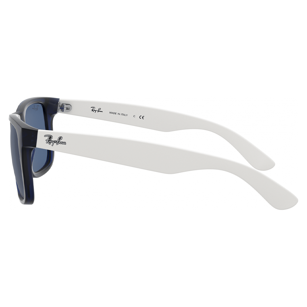 Ray-Ban Justin RB4165 651180 Sunglasses