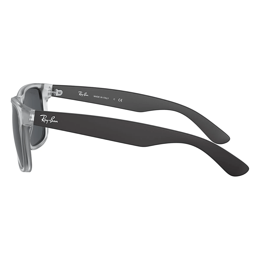 Ray-Ban Justin RB4165 651287 54 Sunglasses
