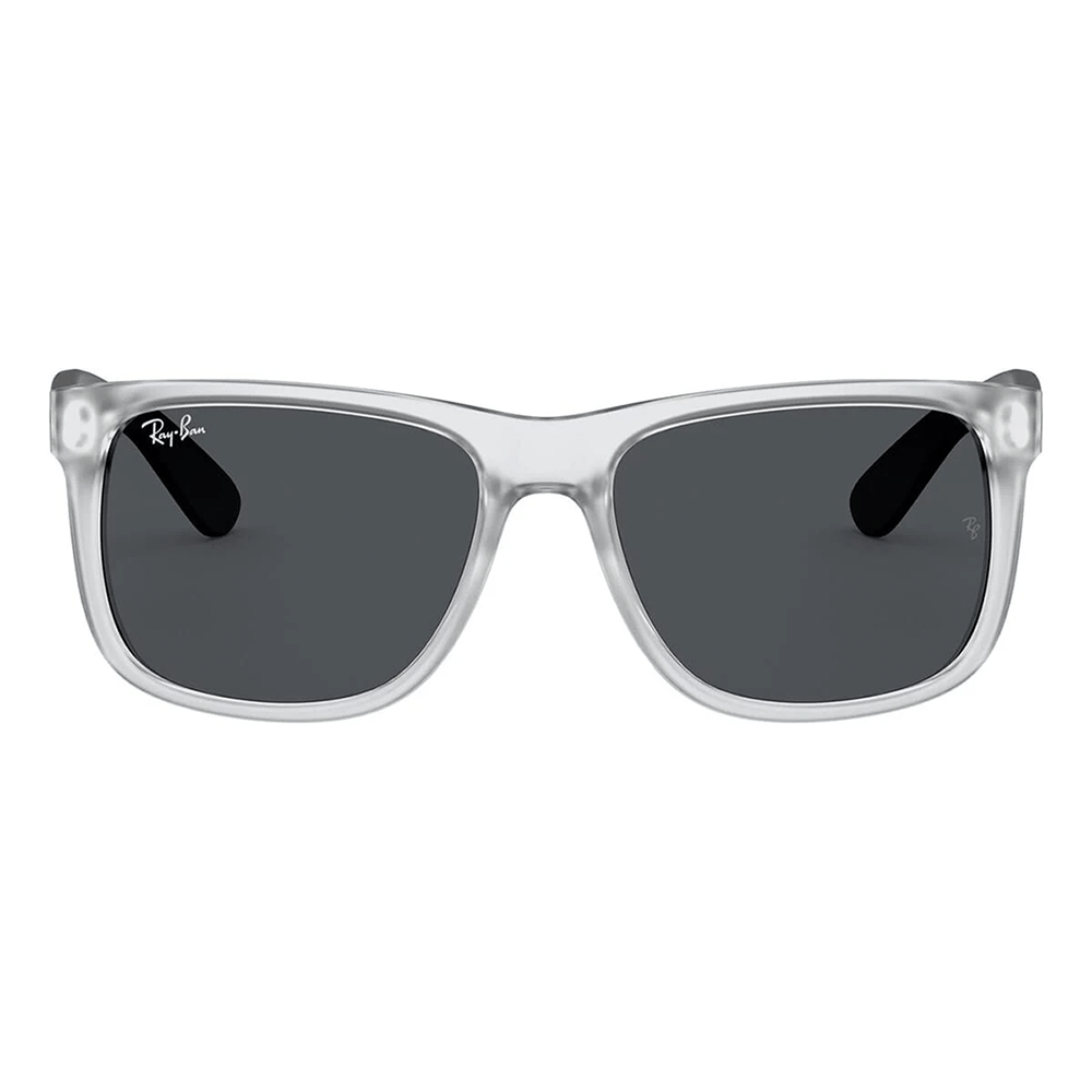 Ray-Ban Justin RB4165 651287 51 Sunglasses