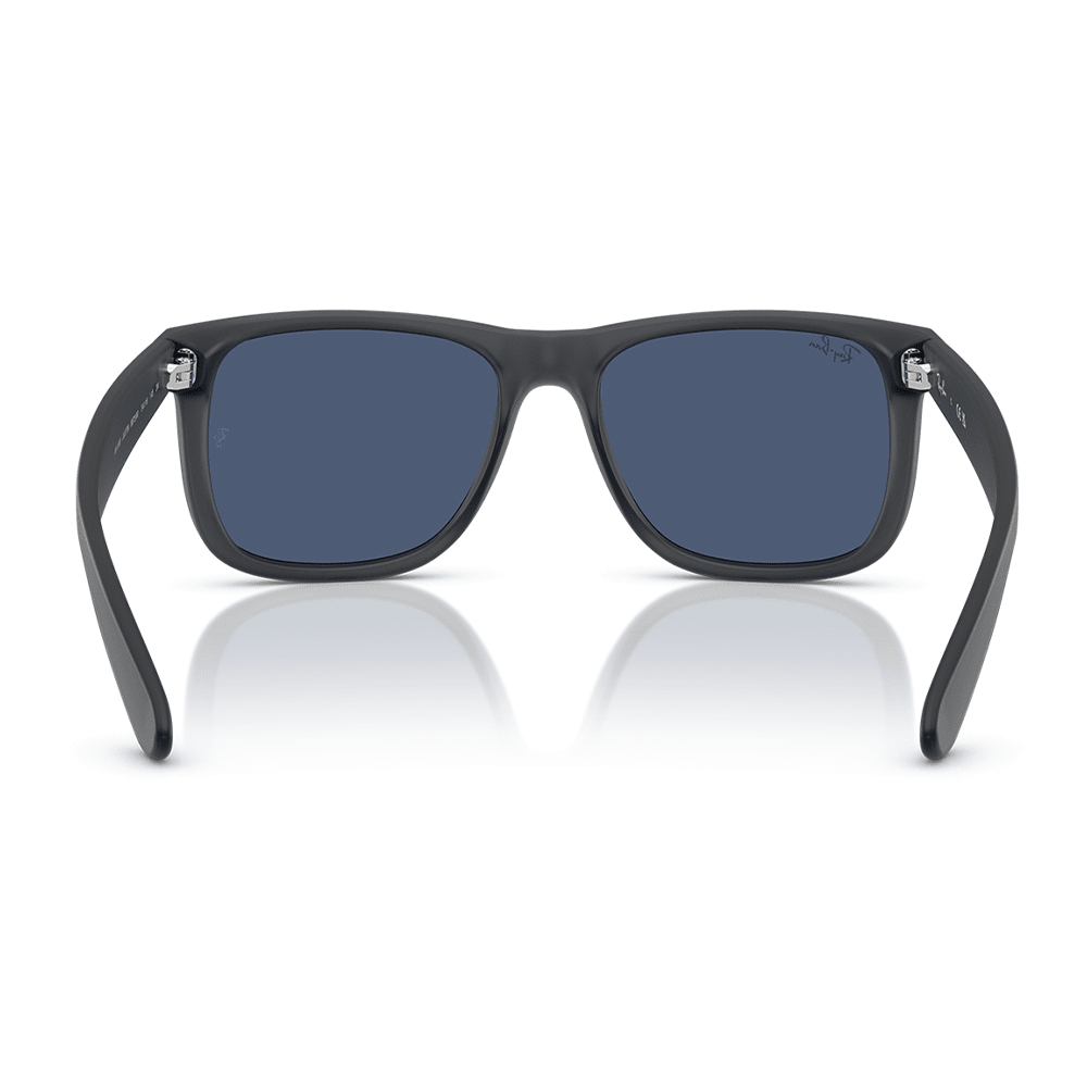 Ray-Ban Justin RB4165 687380 55 Sunglasses