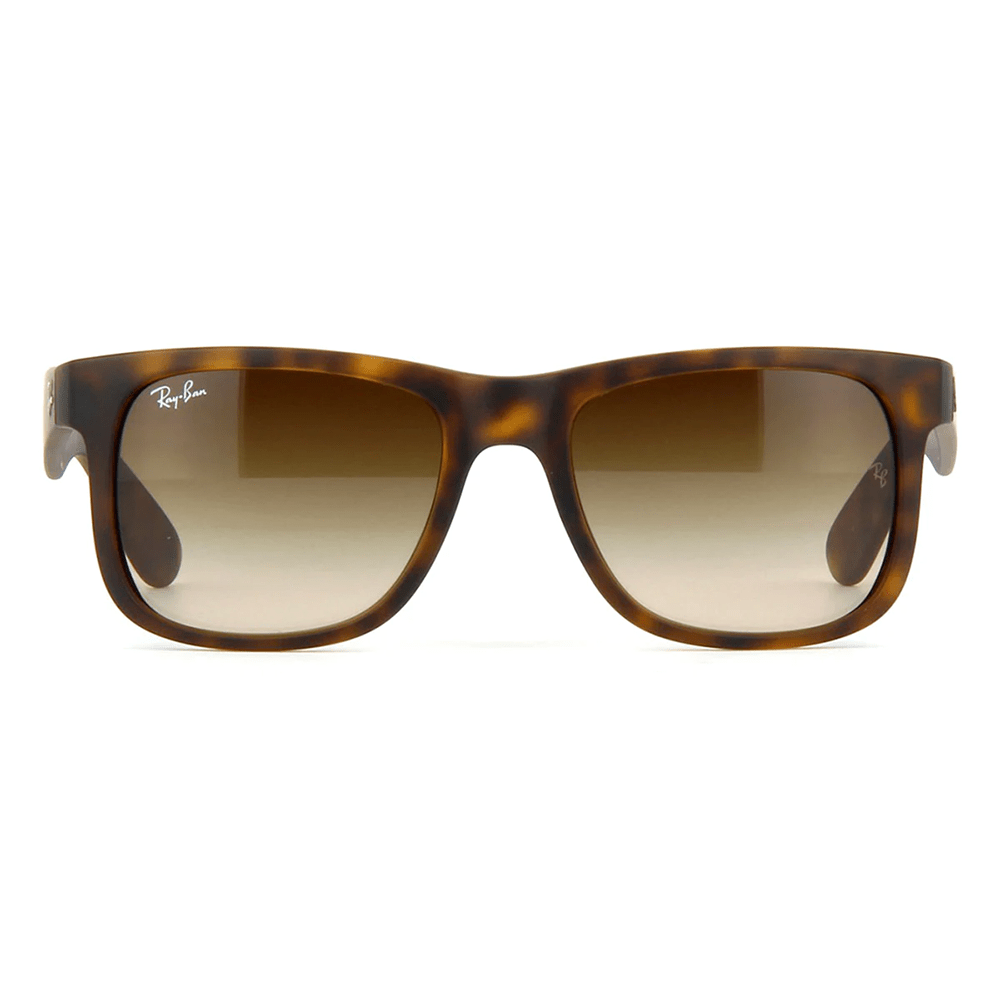 Ray-Ban Justin RB4165 710/13 54 Sunglasses