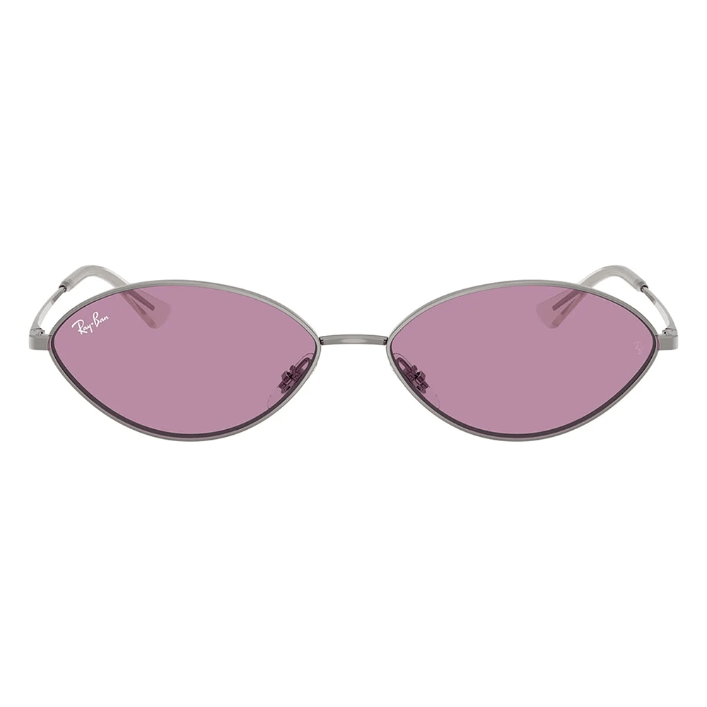 Ray-Ban Kai RB3757 004/69 59 Sunglasses
