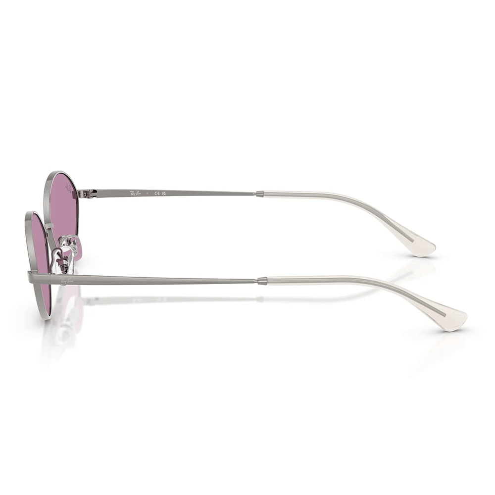 Ray-Ban Kai RB3757 004/69 56 Sunglasses