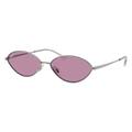 Ray-Ban Kai RB3757 004/69 56 Sunglasses