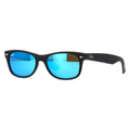 Ray-Ban New Wayfarer RB2132 622/17 52 Sunglasses