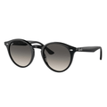 Ray-Ban RB2180 601/11 51 Sunglasses