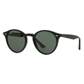 Ray-Ban RB2180 601/71 51 Sunglasses