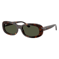 Ray-Ban RB2221 902/31 Sunglasses