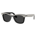 Ray-Ban RB2240 144248 Polarised Sunglasses