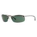 Ray-Ban RB3183 004/71 Sunglasses