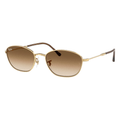 Ray-Ban RB3749 001/51 Sunglasses