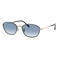 Ray-Ban RB3749 9272/3F Sunglasses