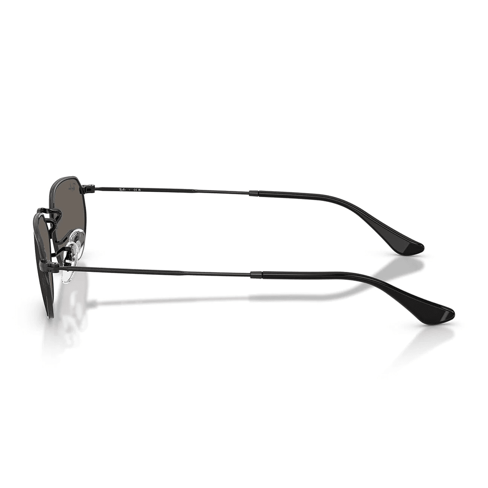 Ray-Ban RB3947 002/B1 57 Sunglasses